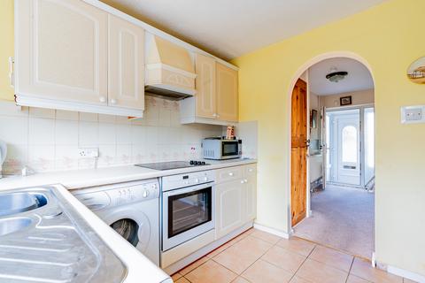 111 Dursley Road, Bristol, BS11 9XQ