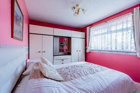 111 Dursley Road, Bristol, BS11 9XQ