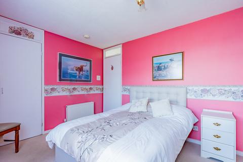 111 Dursley Road, Bristol, BS11 9XQ