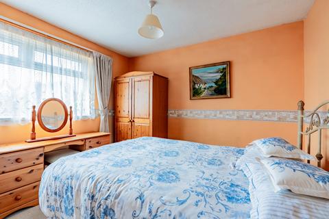 111 Dursley Road, Bristol, BS11 9XQ