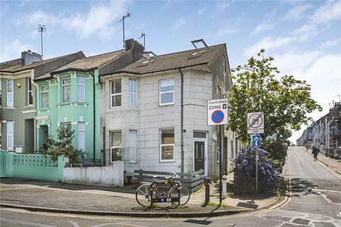 3 bedroom apartment for sale, Elm Grove, Brighton, Brighton and Hove, BN2