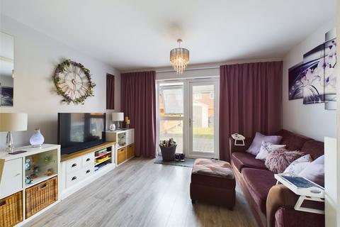 53 Fauld Drive Kingsway, Quedgeley, Gloucester, GL2 2HZ