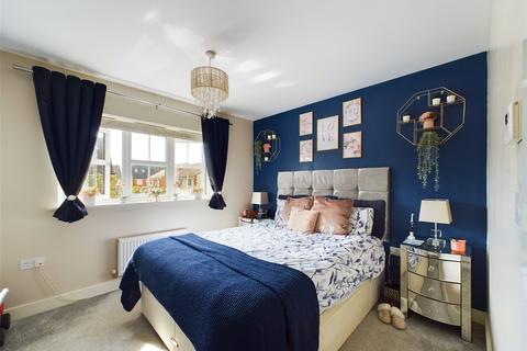 53 Fauld Drive Kingsway, Quedgeley, Gloucester, GL2 2HZ