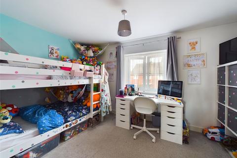 53 Fauld Drive Kingsway, Quedgeley, Gloucester, GL2 2HZ