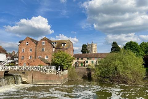 3 bedroom apartment for sale, Mill Street, Tewkesbury GL20