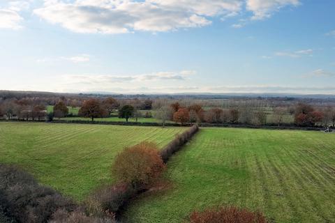 Land for sale, Strategic land in Edenbridge, Kent TN8