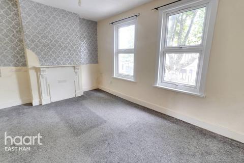 51 Mortimer Road, London, E6 3QP
