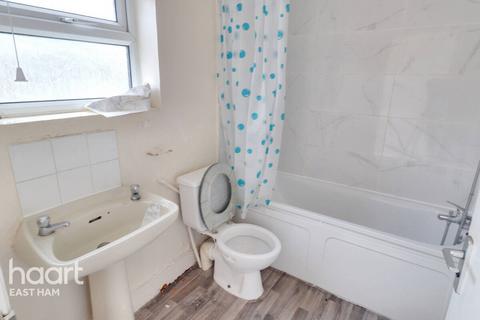 51 Mortimer Road, London, E6 3QP