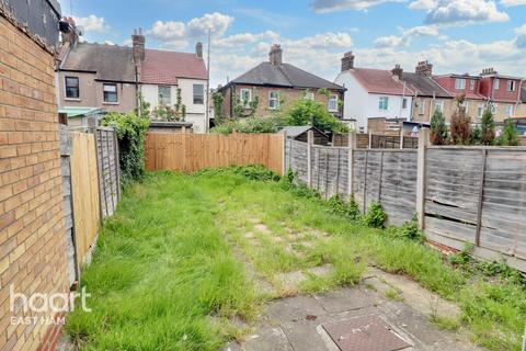51 Mortimer Road, London, E6 3QP