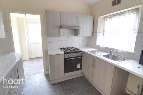 51 Mortimer Road, London, E6 3QP