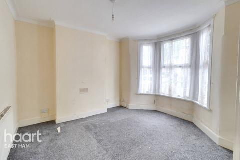 51 Mortimer Road, London, E6 3QP