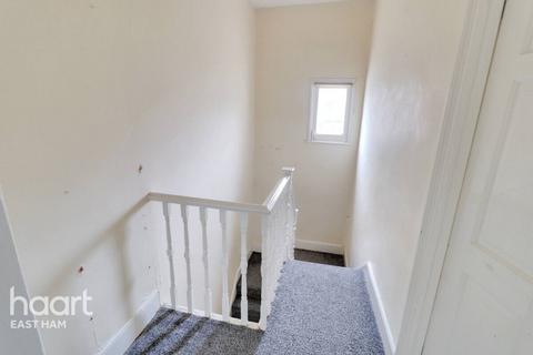 51 Mortimer Road, London, E6 3QP