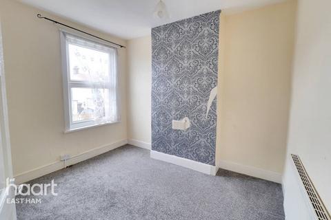51 Mortimer Road, London, E6 3QP
