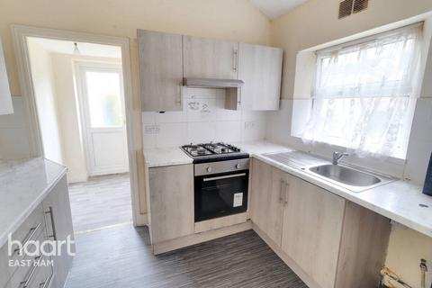 51 Mortimer Road, London, E6 3QP