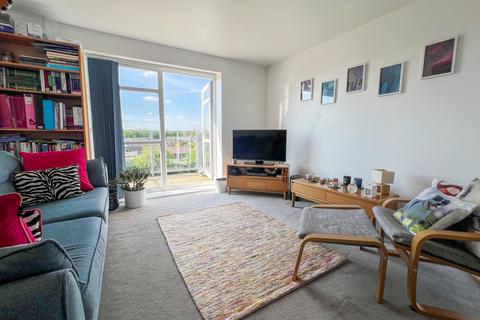 2 bedroom apartment for sale, Great Brier Leaze, Patchway, Bristol, Gloucestershire, BS34