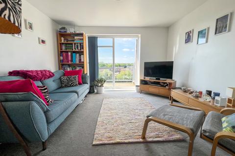 2 bedroom apartment for sale, Great Brier Leaze, Patchway, Bristol, Gloucestershire, BS34