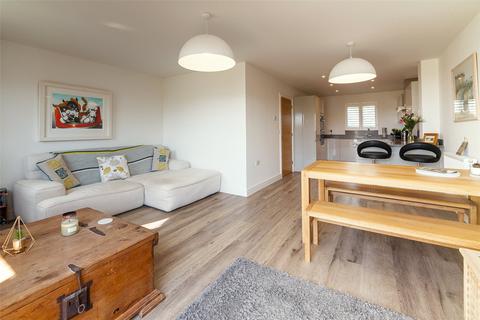3 bedroom semi-detached house for sale, Barton Way, Dartmouth, Devon, TQ6