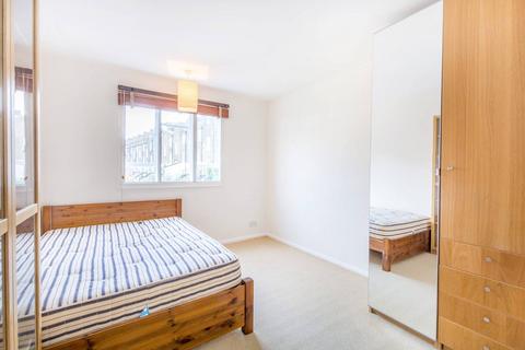 1 bedroom flat to rent, Yeate Street, Islington, London, N1