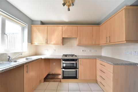 undefined, Kingfisher Way, Mildenhall, Bury St. Edmunds, Suffolk, IP28