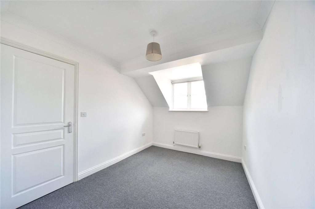 Picture No. 07