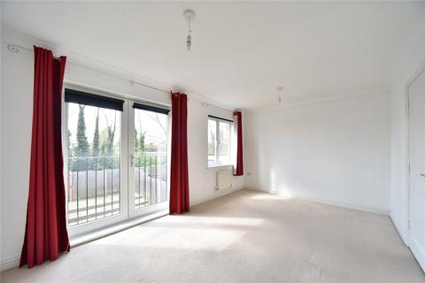 undefined, Kingfisher Way, Mildenhall, Bury St. Edmunds, Suffolk, IP28