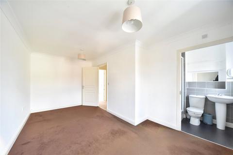 undefined, Kingfisher Way, Mildenhall, Bury St. Edmunds, Suffolk, IP28