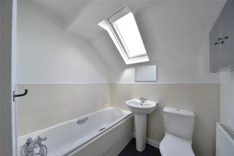 undefined, Kingfisher Way, Mildenhall, Bury St. Edmunds, Suffolk, IP28