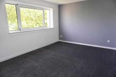 1 bedroom flat for sale, Loch Awe, East Kilbride G74