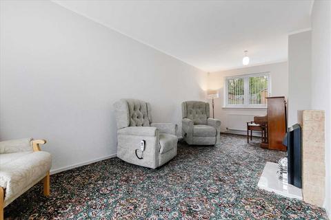 2 bedroom end of terrace house for sale, Woodside Avenue, Thornliebank, GLASGOW