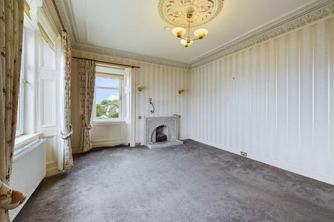 3 bedroom house for sale, Dalintober, Campbeltown PA28