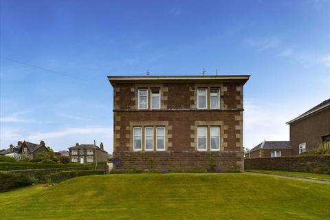 3 bedroom house for sale, Dalintober, Campbeltown PA28