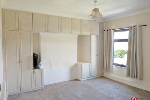 3 bedroom semi-detached house for sale, Cimla Road, Neath, Neath Port Talbot. SA11 3UD