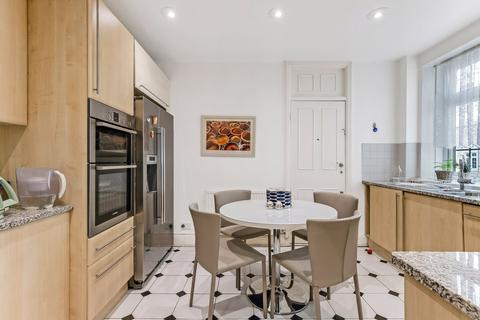 4 bedroom apartment for sale, Northwick Terrace, Little Venice