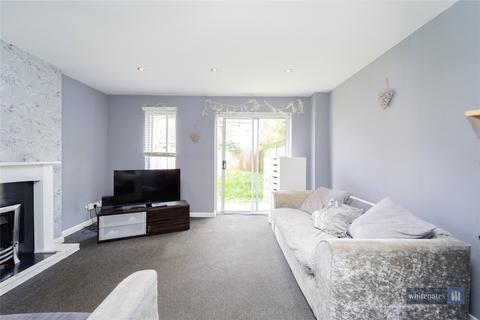 2 bedroom semi-detached house for sale, Valiant Close, Liverpool, Merseyside, L12