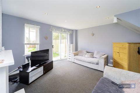 2 bedroom semi-detached house for sale, Valiant Close, Liverpool, Merseyside, L12