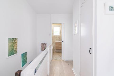 44 Warwick Crescent, London, W2 6NE