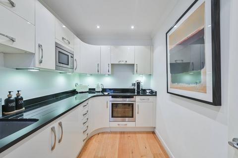 2 bedroom flat for sale, Devonshire Close, Marylebone, London, W1G