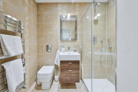 28 Devonshire Close, London, W1G 7BD