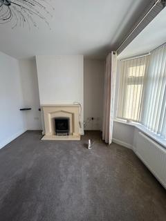 4 bedroom terraced house to rent, ALLESTREE , DERBY