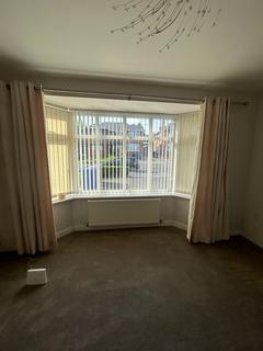 4 bedroom semi-detached house to rent, ALLESTREE , DERBY