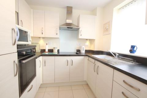 1 bedroom apartment for sale, Mill Road, Southport, Sefton, PR8