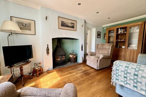 4 bedroom character property for sale, Westfields Farmhouse, Bellerby