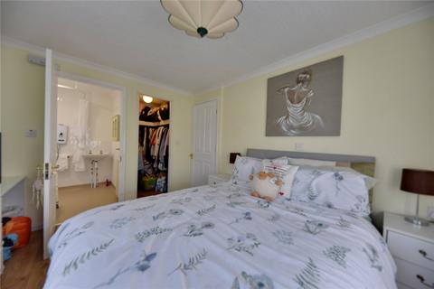 2 bedroom detached house for sale, Rozel Court, Beck Row, Bury St. Edmunds, Suffolk, IP28