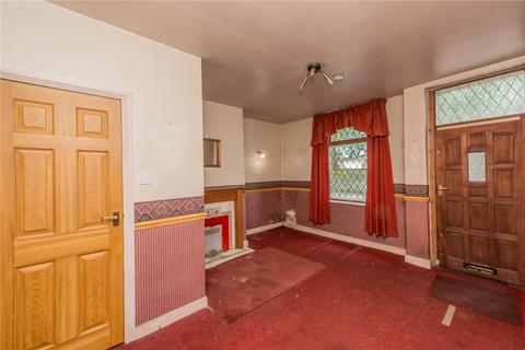1 bedroom terraced house for sale, Moorcroft Road, Bradford, BD4