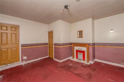 1 bedroom terraced house for sale, Moorcroft Road, Bradford, West Yorkshire, BD4
