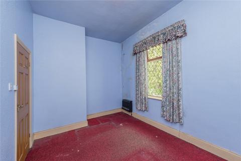 1 bedroom terraced house for sale, Moorcroft Road, Bradford, West Yorkshire, BD4