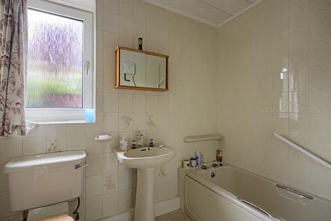 4 Forester Drive, Fence, Burnley, BB12 9PG