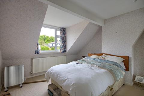 4 Forester Drive, Fence, Burnley, BB12 9PG