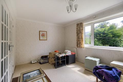 4 Forester Drive, Fence, Burnley, BB12 9PG