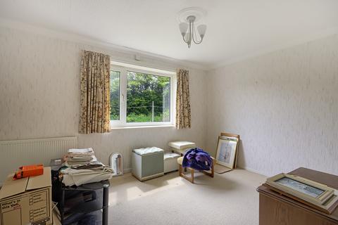 4 Forester Drive, Fence, Burnley, BB12 9PG